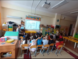 Мероприятия по ПДД Мероприятия по ПДД.