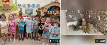 Вести из группы Вести из группы.