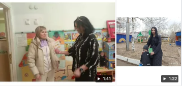 Осторожно, открытые окна! Осторожно, открытые окна!.