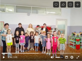 Итоговые занятия Итоговые занятия.