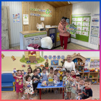 #СпастиИСохранить #СпастиИСохранить.