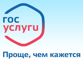 Безопасность детей в интернете Безопасность детей в интернете.