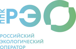 Уроки РЭО Уроки РЭО.