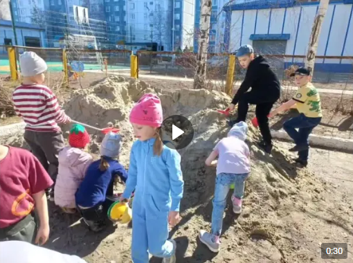 Трудовое воспитание в ДОУ Трудовое воспитание в ДОУ.