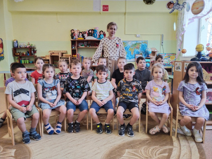 Войной украденное детство… Войной украденное детство….