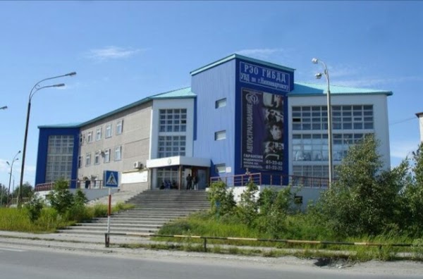 Дорожная безопасность Дорожная безопасность.