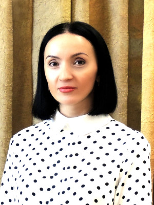 Музыкальный руководитель Тюрькова Наталья Александровна Музыкальный руководитель Тюрькова Наталья Александровна