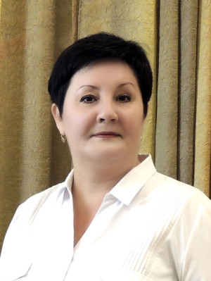 Воспитатель Кузнецова Ольга Александровна Воспитатель Кузнецова Ольга Александровна